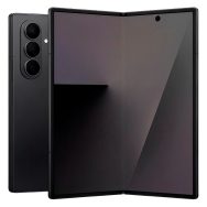 0e759506-2b32-4305-9d8c-ee67d988d23c