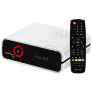 1620474857_1620474857 (1)