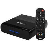 1655301160_1655301160