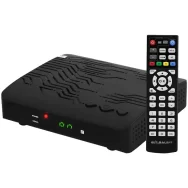 1667239044_1667239044