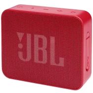 1678124819_1678124819