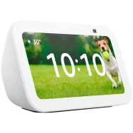 1691006694_1691006694