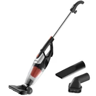 1705084656_1705084656