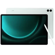 1705607763_1705607763