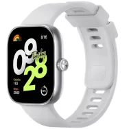 1707832546_1707832546