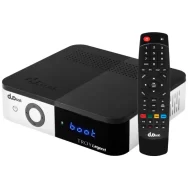 1710859802_1710859802