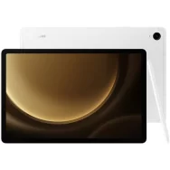 1714658209_1714658209