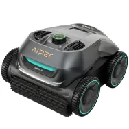 1714670129_1714670129 (1)