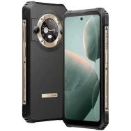 1716992757_1716992757