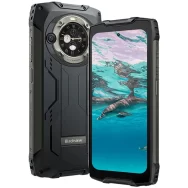 1716994850_1716994850