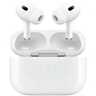 1717178465_1717178465