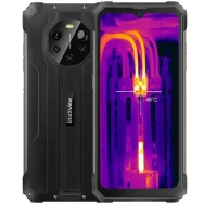 1719400563_1719400563