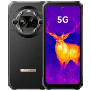 1719401175_1719401175