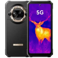 1719401197_1719401197