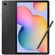 1720025018_1720025018