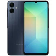 1724671105_1724671105