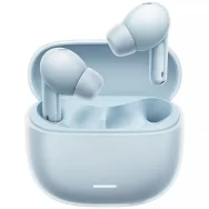 1725460413_1725460413