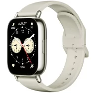 1725968015_1725968015