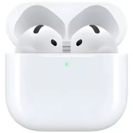 1727981227_1727981227