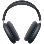 1728560052_1728560052