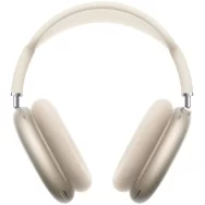 1728560086_1728560086