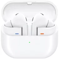 1729084045_1729084045