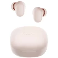 1730381546_1730381546