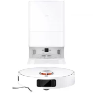 1731327799_1731327799