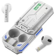 1732807981_1732807981