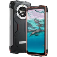 1733242791_1733242791