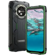 1733246810_1733246810