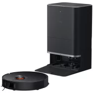 1733410547_1733410547