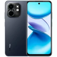 1733485724_1733485724