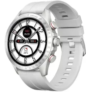 1736009582_1736009582