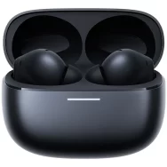 1737110391_1737110391