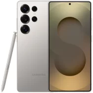 1738089482_1738089482