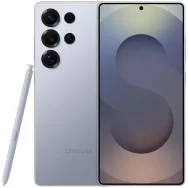 1738089656_1738089656