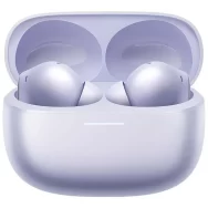 1738590206_1738590206