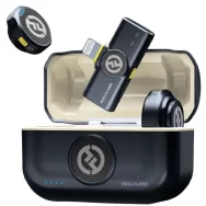 1738599662_1738599662