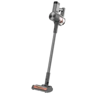 1739021691_1739021691