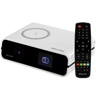 1739966706_1739966706