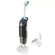 1740233405_1740233405