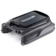 1740235838_1740235838