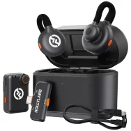 1740577343_1740577343