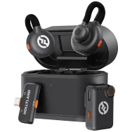 1740577480_1740577480