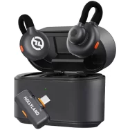 1740577488_1740577488