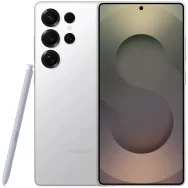 1741007457_1741007457