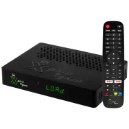 1741025272_1741025272