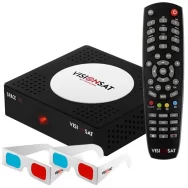 1741025738_1741025738