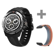 1741895523_1741895523